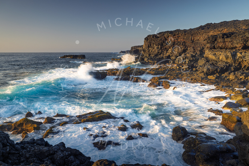 2025-03-29 Lanzarote El Golfo 141 | Schwotte Media - Realisiert mit Pictrs.com