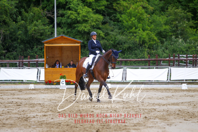 DKP47516 | Turniersportfotografie; Pferdefotografie; Dressurfotografie