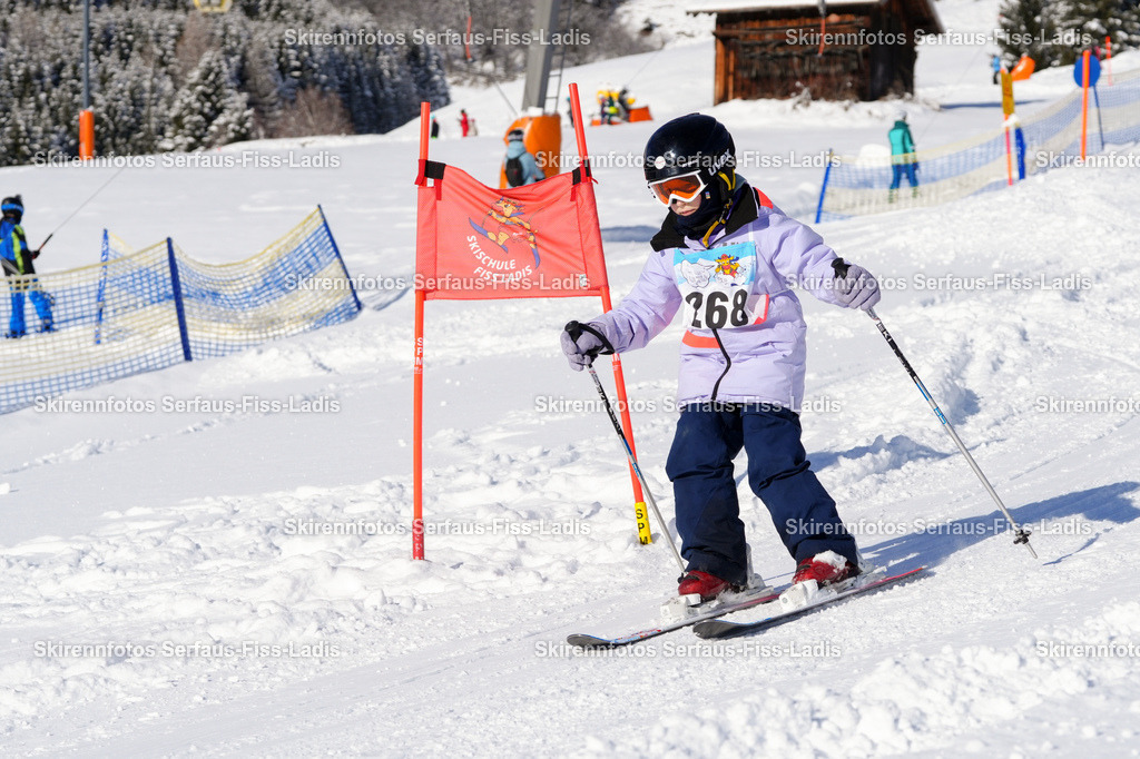 SRF_09.01.2026_0409 | SRF_09.01.2026_0409 - Realisiert mit Pictrs.com