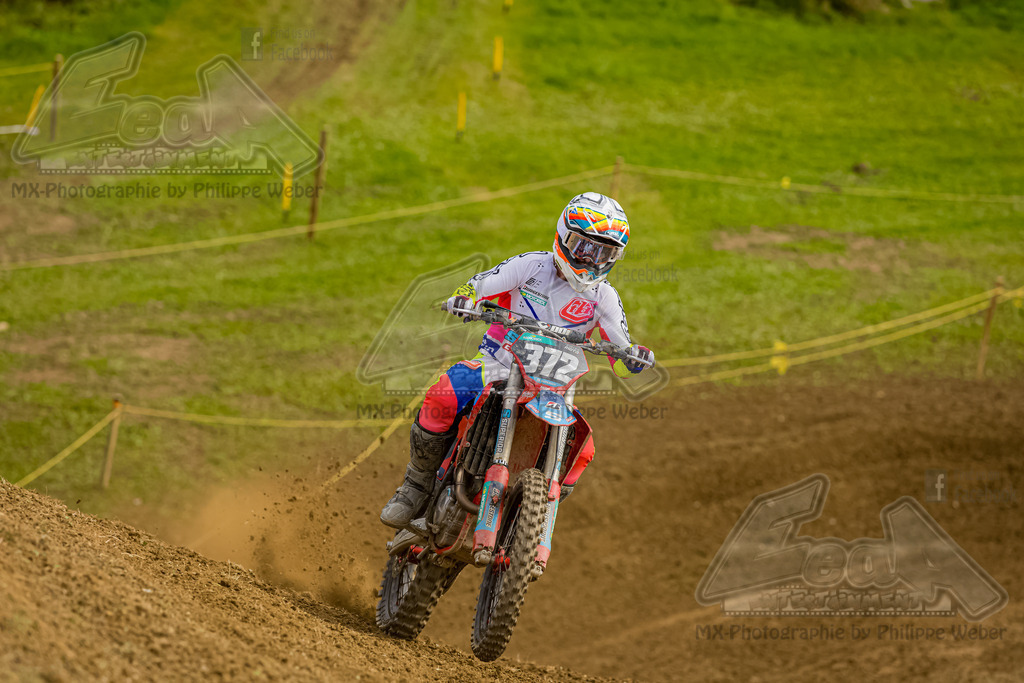 070A9369 | EeaA-Entertainment fotografiert für den SAM - Schweizerischer Auto- und Motorradfahrer-Verband und das Motor Journal in der Sparte Motocross, MX Photographie, Schweiz, SAM, MXRS, Swiss MX Network, Motocross Fotografie, MX Fotografie, Fotograf, Photographi