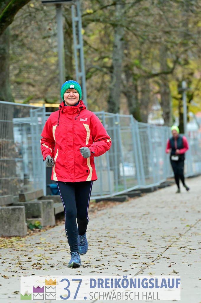 3Koenislauf 1.Testlauf | 3Koenigslauf Testlauf 1 am 04.12.2022 - Realisiert mit Pictrs.com
