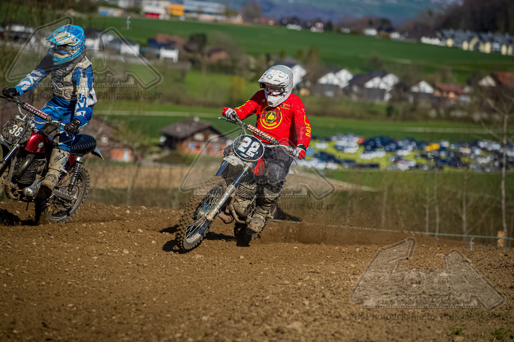 _S7I2566 | EeaA-Entertainment fotografiert für den SAM - Schweizerischer Auto- und Motorradfahrer-Verband und das Motor Journal in der Sparte Motocross, MX Photographie, Schweiz, SAM, MXRS, Swiss MX Network, Motocross Fotografie, MX Fotografie, Fotograf, Photographi