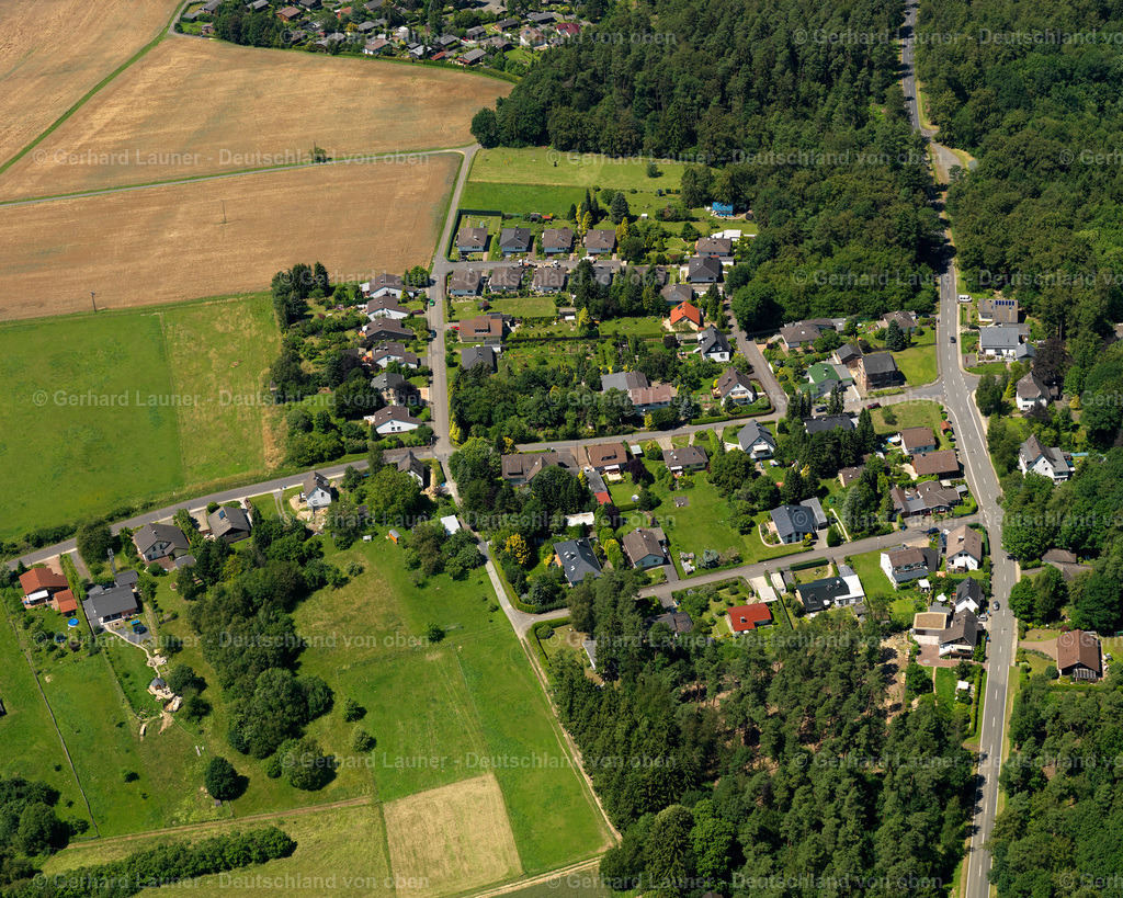 3120437 | Breitscheid bei Puderbach