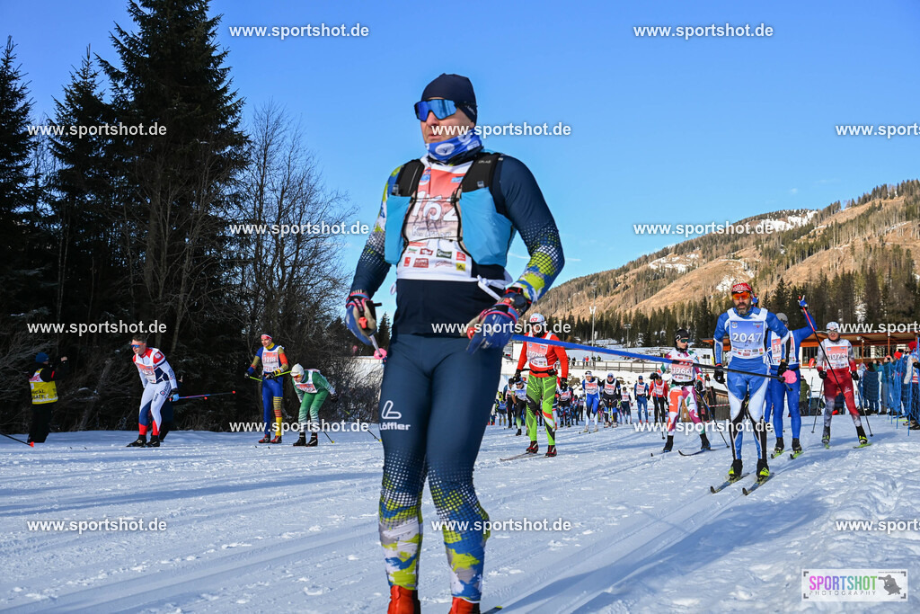 DSC_8643 | Dolomitenlauf 2025  #dolomitensport_lienz #dolomitenlauf #dolomitenlauf_lienz @dolomitenlauf #sportshot_your_pictrs @Sportshotphotography.  PhotoCredit:www.sportshot.de