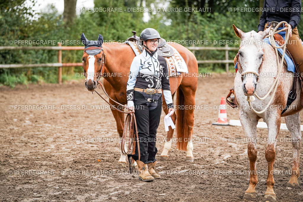 DSC04256 | Pferdegrafie