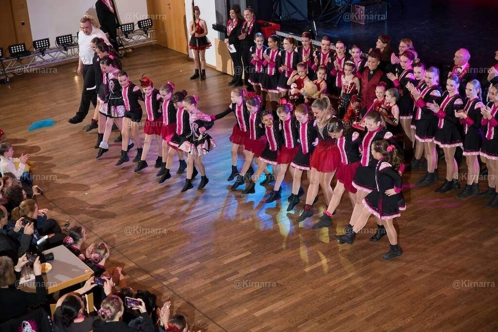 IMG_2026_02_17_9999_1340 | Kirnarra-Fotos - Realisiert mit Pictrs.com