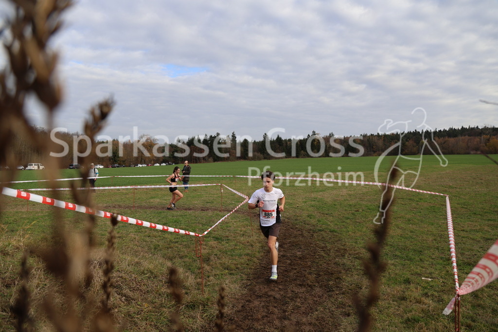 IMG_4668 | sparkassencross