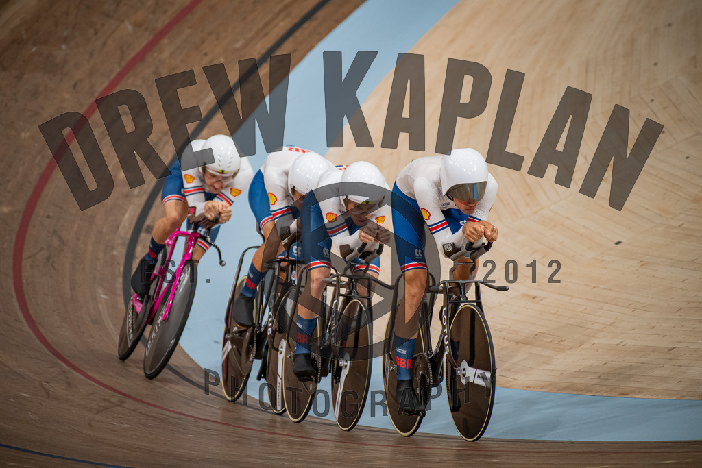 DKP-1408 | Drew Kaplan Photography