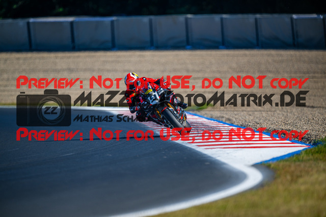 MaZZes_FotoMatrix_240721_6007705_5391 | SBK