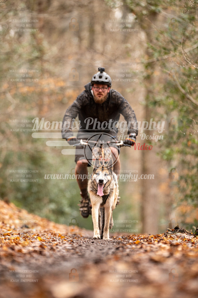 SPA_2023_DIM_Bike-96 | PayLife