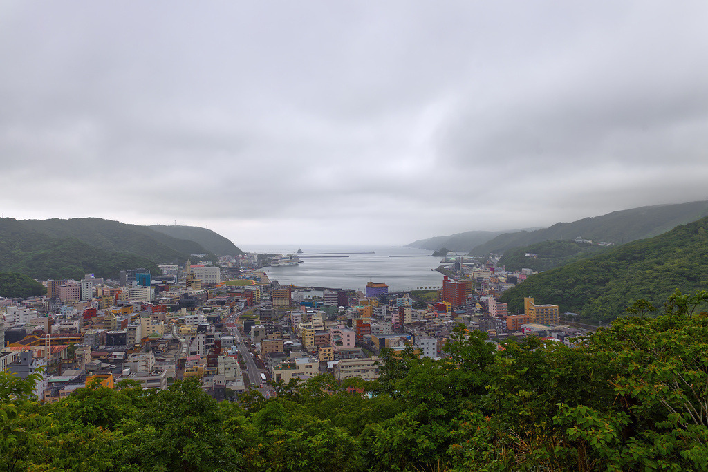 1H5A9364 | ansichtssache