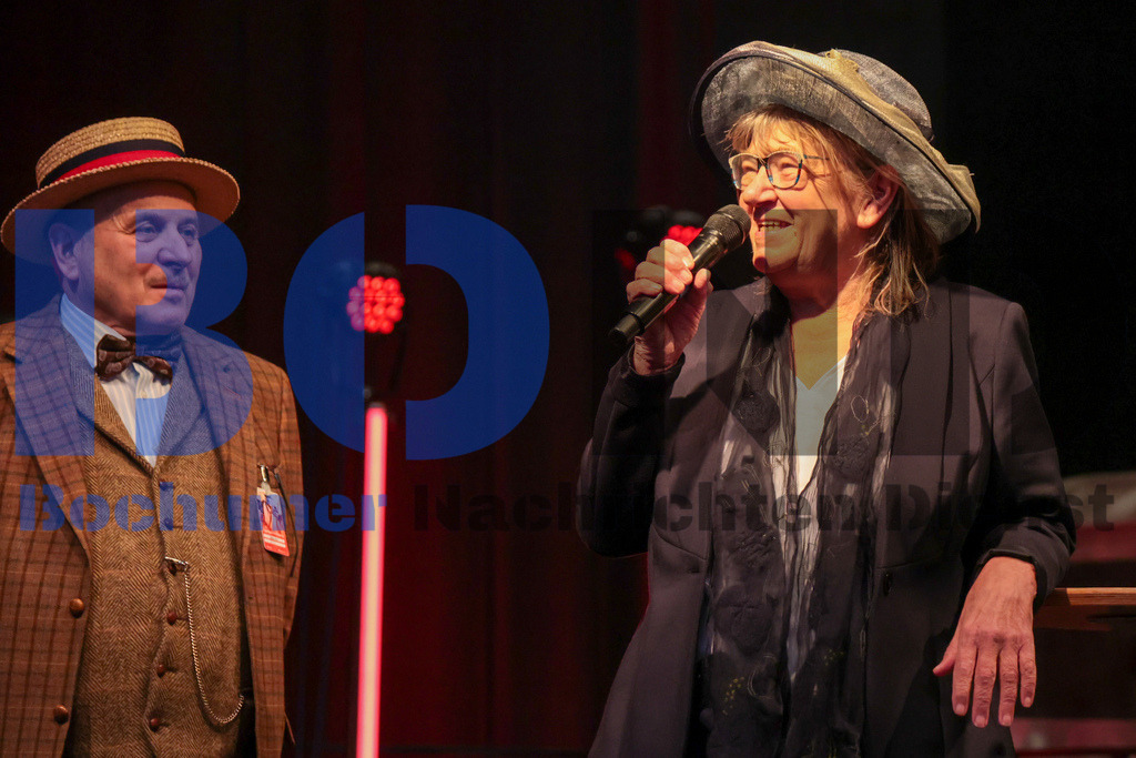 Historischer Jahrmarkt in der Jahrhunderthalle - Steampunk {date} -  | {headline}



(Foto: Sebastian Sendlak / BOND)

 - Realisiert mit Pictrs.com