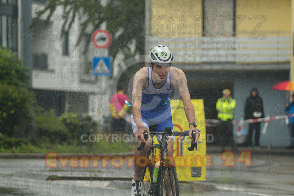 230806_1130_EX2_8806 | Eventfotografie 24
Sport- und Eventfotografie