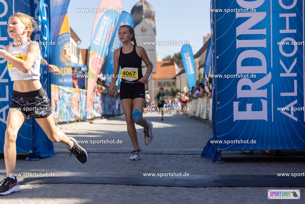 VJ__3403 | Stadtlauf Erding 2025 #stadtlauferding #erdingstadtlauf #stadtlauf_erding #laufmotivation #trisporterding #yourpictrs #sportshot_your_pictrs