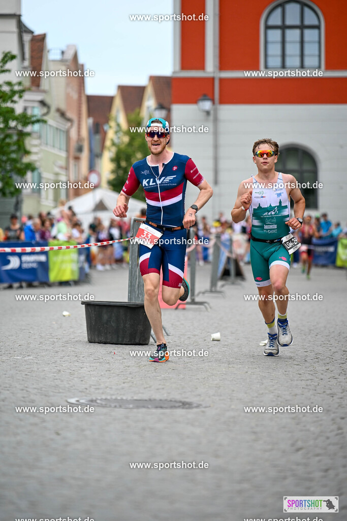 SZI_5766 | Stadttriathlon Erding 2025. #yourpictrs #sportshot_your_pictrs @Sportshotphotography #stadttriathlonerding Copyright: www.sportshot.de