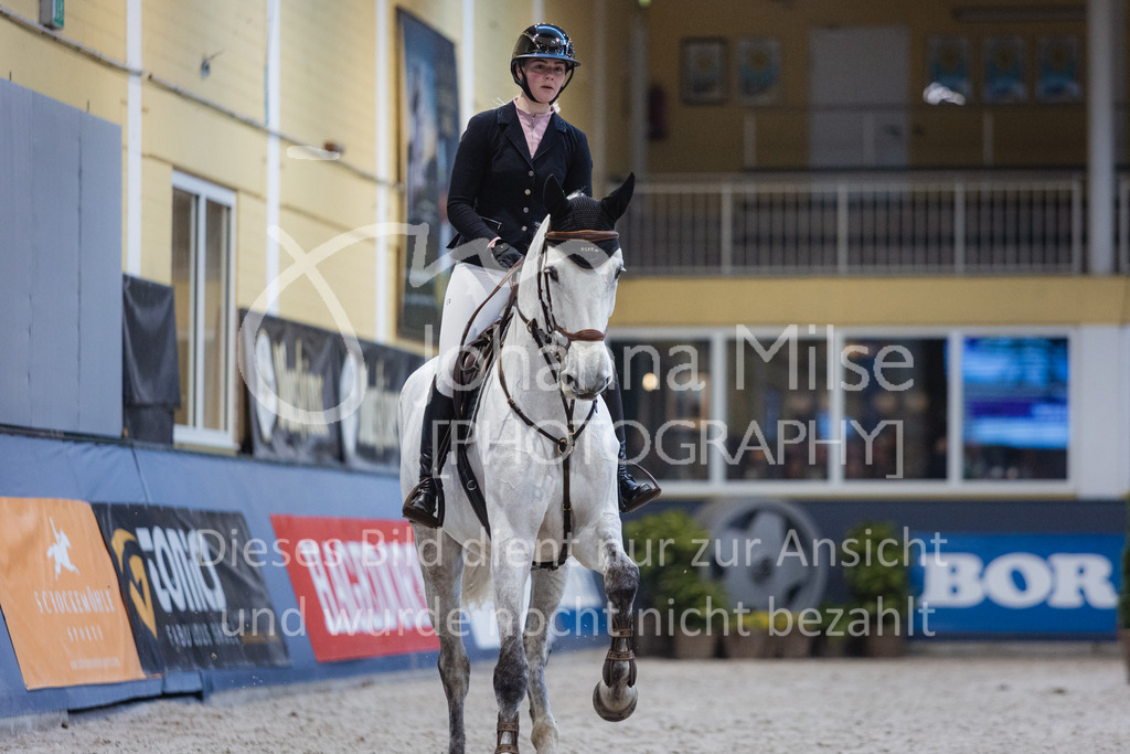 230210_Warstein_Stil-L-117 | Deine schönsten Turniermomente als professionelle Fotos! Entdecke hochwertige Pferdesport-Fotografie im Online-Shop. Jetzt Fotos finden & bestellen!