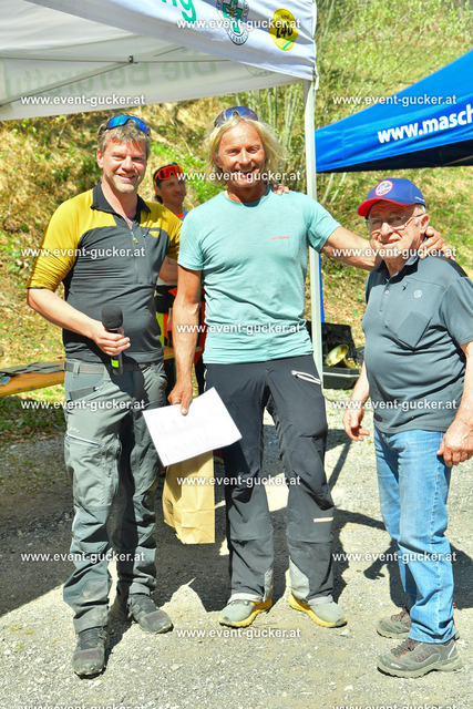 DSC_5243 | Sportfoto event-gucker Herbert Scherer