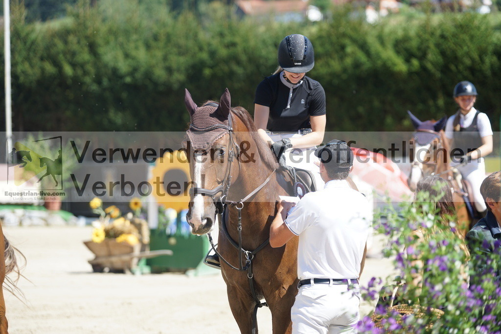 DSC00559 | equestrian-live-com