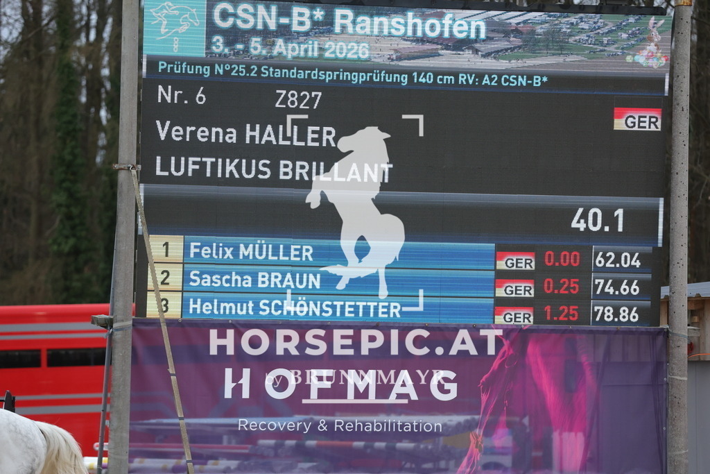 0P6A4804 | Willkommen bei Brunnmayr - Design & Fotografie – Ihrem Spezialisten für Reitturniere und Pferdeveranstaltungen in Oberösterreich, Salzburg und Bayern! Seit über 17 Jahren sind wir leidenschaftlich dabei.