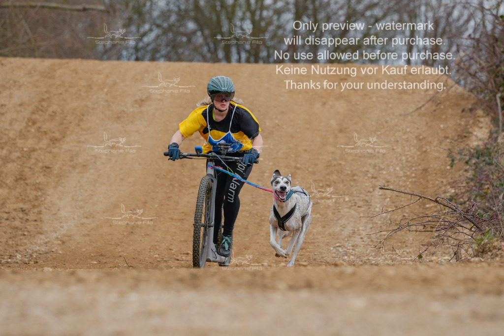 _A1_3699Scooter_Sa_DVGBSP2025-217 | stephaniefillaphotographie - Realisiert mit Pictrs.com