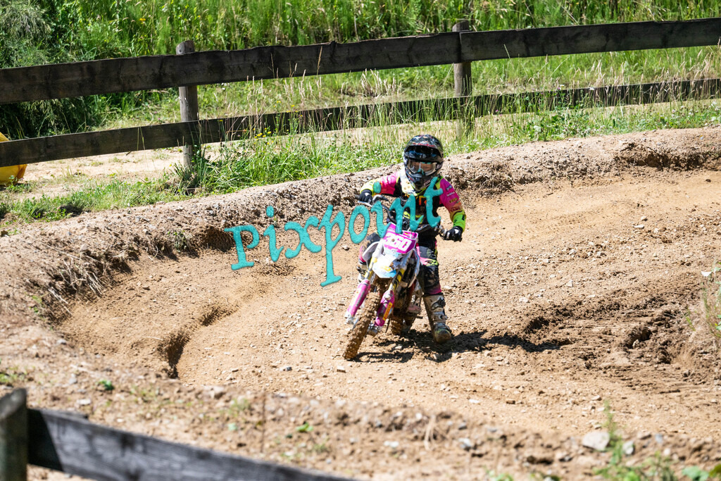 MX Cup Bielstein-135 | pixpoint - Realisiert mit Pictrs.com