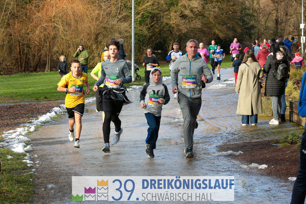 39. 3Koenigslauf 2025 | 20250106_3koenigslauf - Realisiert mit Pictrs.com