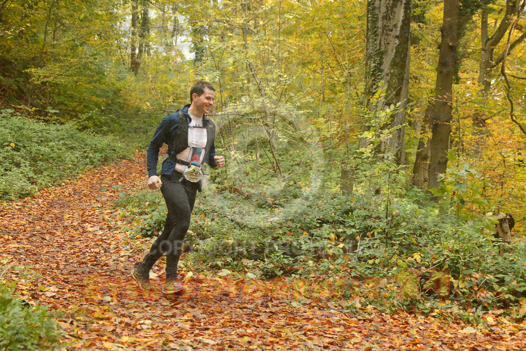 251026_1306_EX2_7956 | Eventfotografie 24Sport- und Eventfotografie