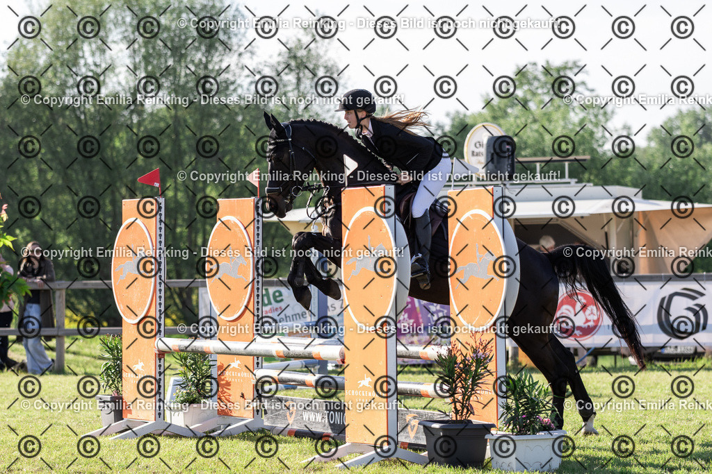 CL5A0484 | Emilia Reinking Fotografie - Realisiert mit Pictrs.com