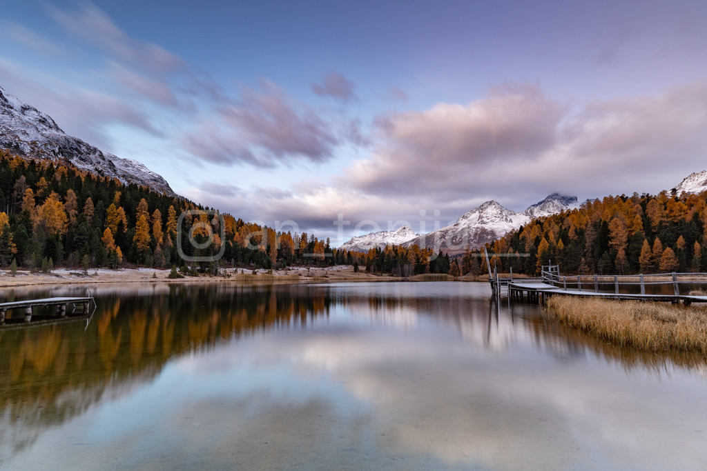 JB3A5435 | antonija-trupina - Realisiert mit Pictrs.com