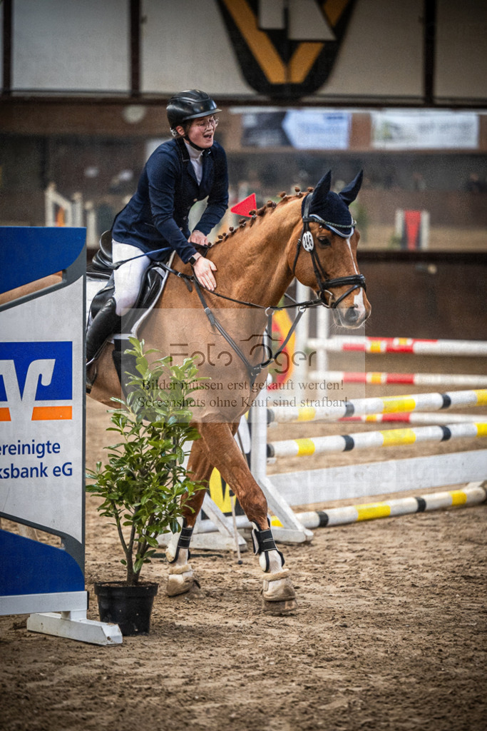 DOS_0877 | Entdecke hochwertige Reitturnierfotos von Foto Oger. Professionell, emotional und authentisch – jetzt Lieblingsmomente im Shop bestellen.Deutschlandweite Turnierfotografie. - Realisiert mit Pictrs.com