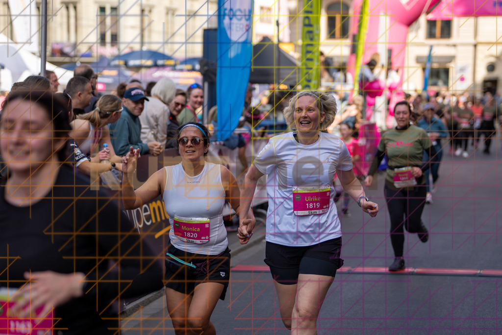 567_Basler_Frauenlauf_2026_p1__Kunzmedia.ch_ | OnlineShop für Bilder kunzmedia.ch
