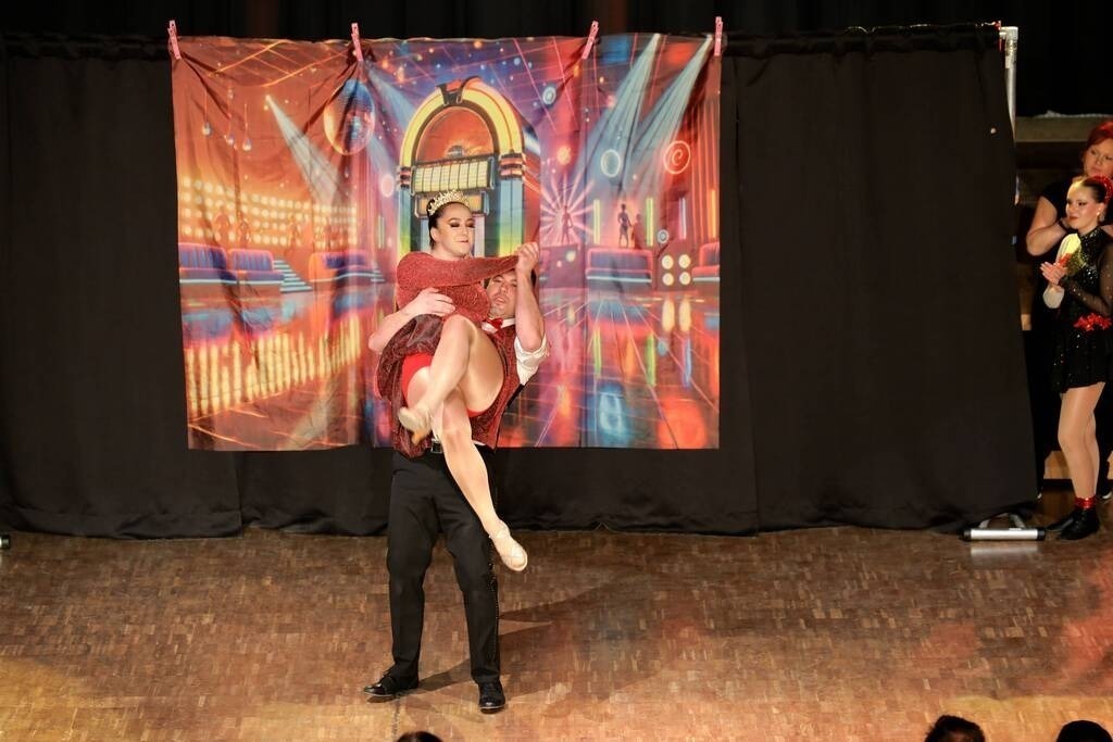 IMG_2026_01_05_9999_2415 | Kirnarra-Fotos - Realisiert mit Pictrs.com