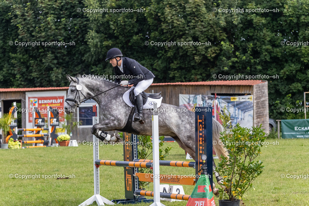 20250712-25VW0894 | Sportfoto SH - Realisiert mit Pictrs.com