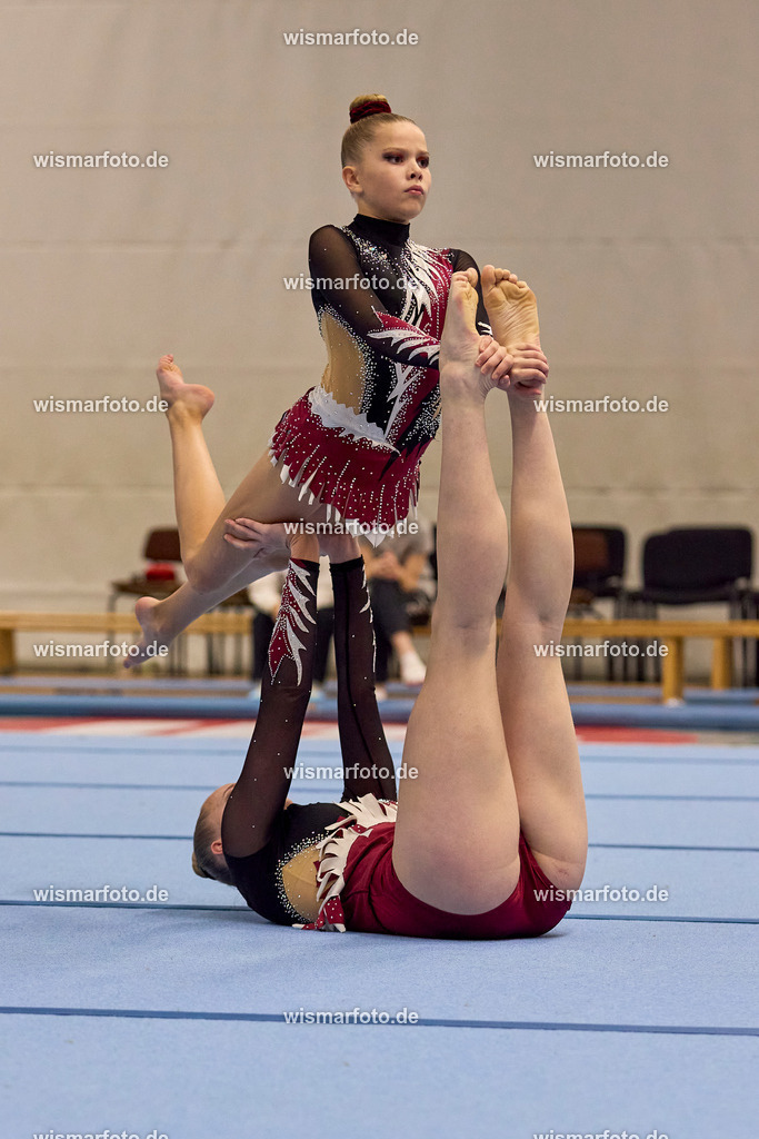 251108_wismar_351 | wismarfoto.de - Realisiert mit Pictrs.com