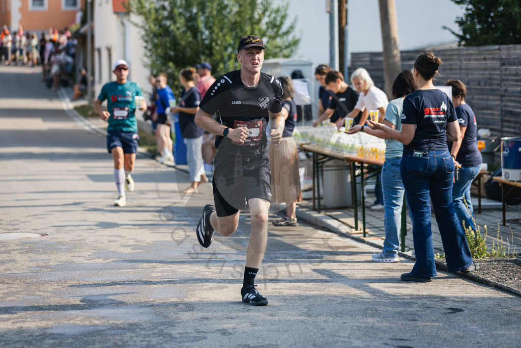 2026-07-26 Halbmarathon Moenchsdeggingen - 00166 | bastis.photos - Realisiert mit Pictrs.com
