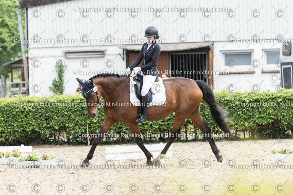 CL5A7429 | Emilia Reinking Fotografie - Realisiert mit Pictrs.com