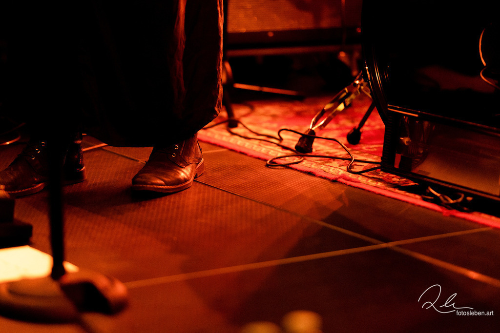 846A8745web | fotosleben - Realisiert mit Pictrs.com