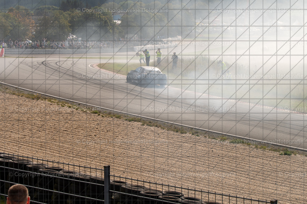 20250907113610D75_6769 | Bitte beachten!!!
Alle Fotos dieser Galerie sind nur grundbearbeitet. Im Falle eines Verkaufs, werde ich die Fotots noch mit dem nötigen Feinschliff versehen. - Realisiert mit Pictrs.com