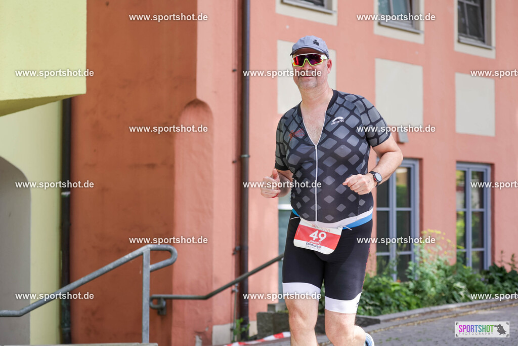 KSZ_6720 | Stadttriathlon Erding 2025. #yourpictrs #sportshot_your_pictrs @Sportshotphotography #stadttriathlonerding Copyright: www.sportshot.de
