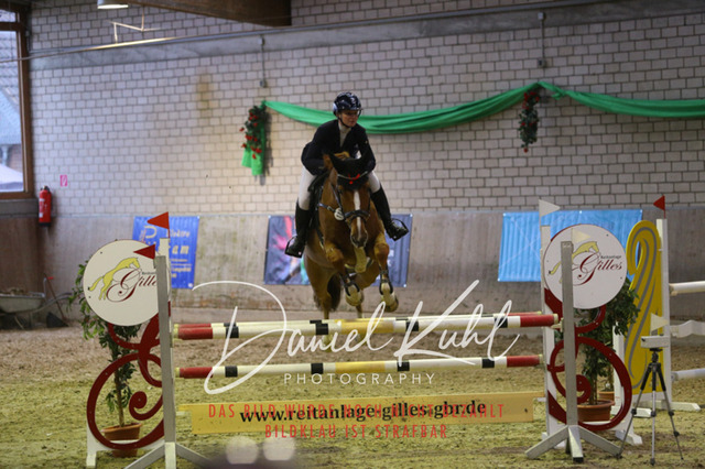 IMG_0931 | Turnierfotos kaufen im Webshop von Daniel Kuhl Photography – entdecke professionelle Reitsportfotos aus Turnieren & Events. Hochwertige Turnierbilder online bestellen & sichern. Jetzt Fotos von Reitsportturnieren kaufen!