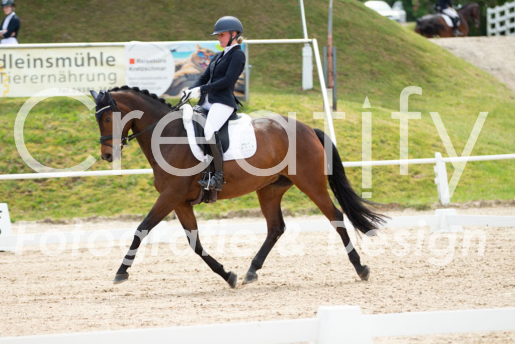 IMG_0890 | Creatify Fotografie