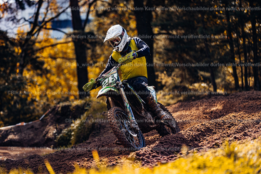 E68A6569 | blick_win_kel