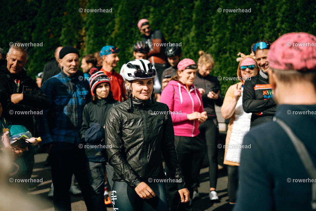 20240928_PaulHense-Rampensau_Ehrung_S1448_DSC06305 | rowerhead - Realisiert mit Pictrs.com