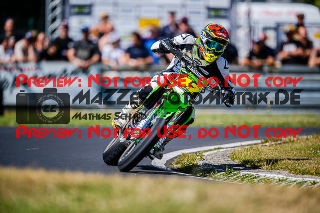 MaZZes_FotoMatrix_220703_5456 | S1