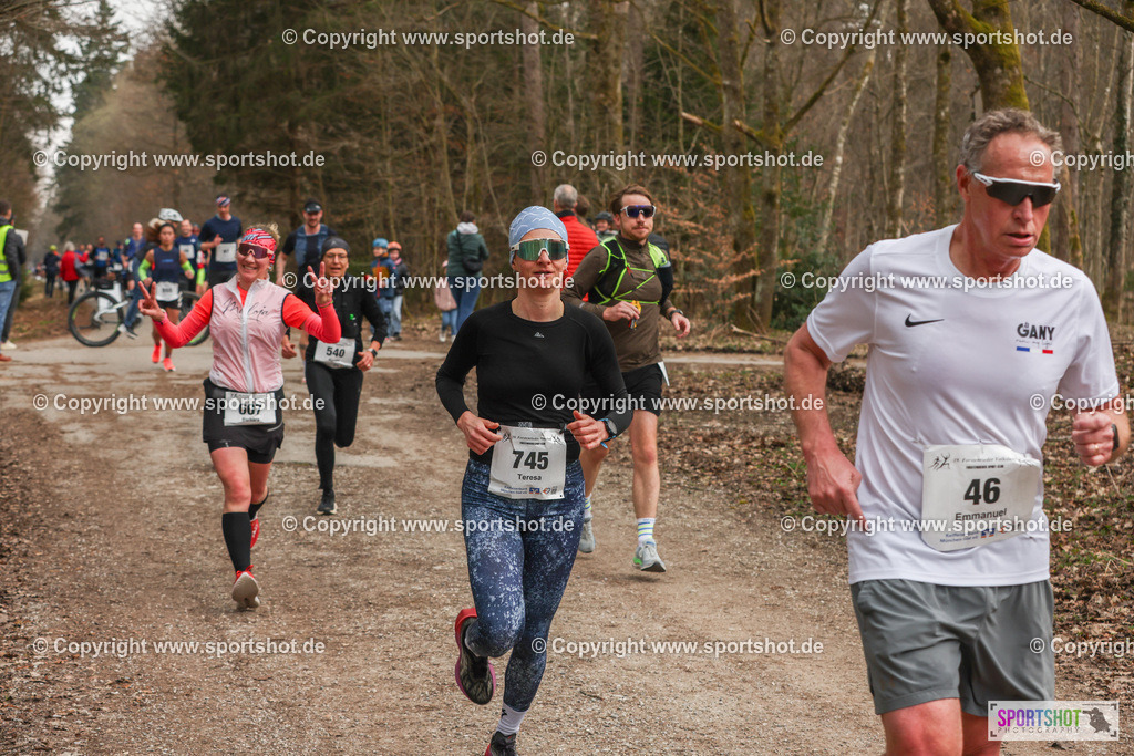 007A1386 | #forstenriedervolkslauf #volkslauf #forstenried #forstenriedersc #yourpictrs #sportshot_your_pictrs