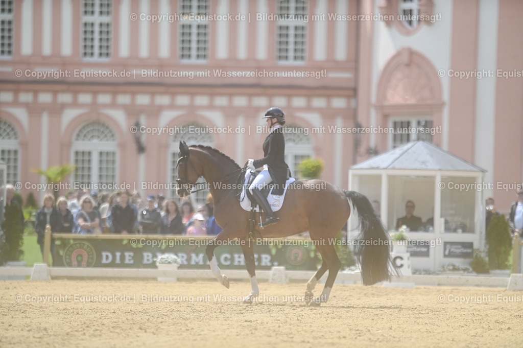 20250607_1_GP-Tour_Dressage_0196 | Foto: Thomas Hartig