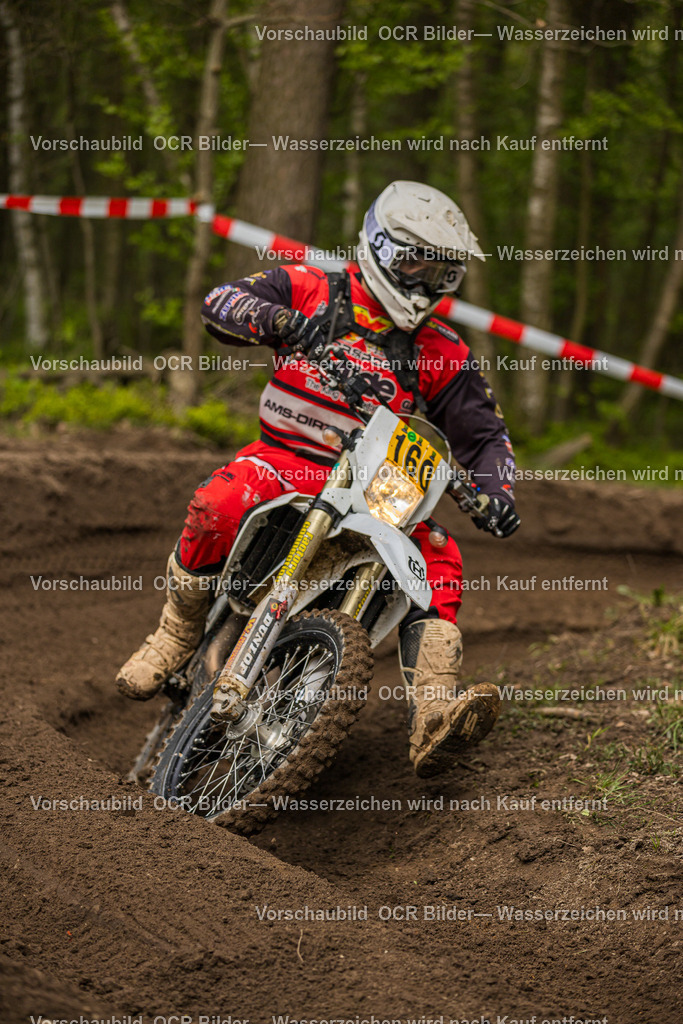 GCC Triptis 2024 Sonntag Jessy-3191 | OCR Bilder Fotograf Eisenach Michael Schröder