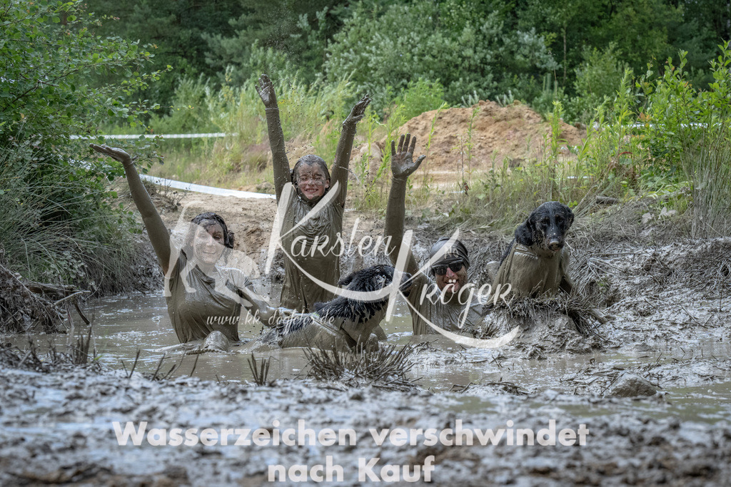 _ZZ92150-Bearbeitet | kk-dogfotos