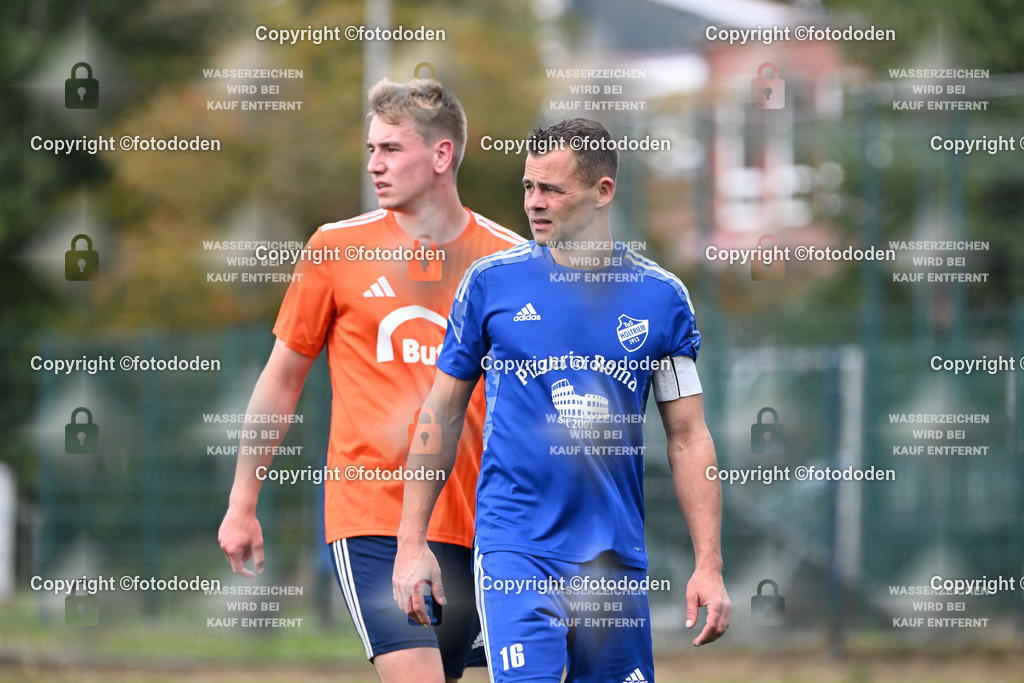 DSC_6107 | fotododen.de präsentiert ein umfangreiches Sportfoto Archiv mit Aufnahmen aus verschiedenen Sportarten im Raum Ostfriesland.
