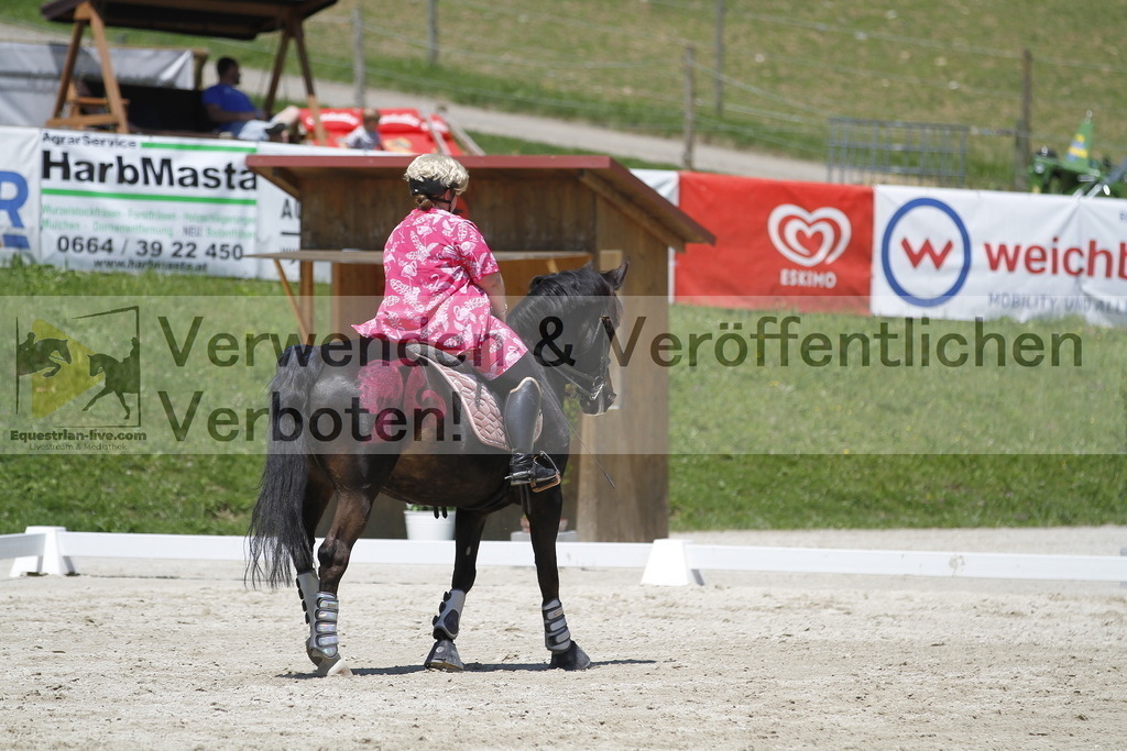 _MG_7568 | equestrian-live-com